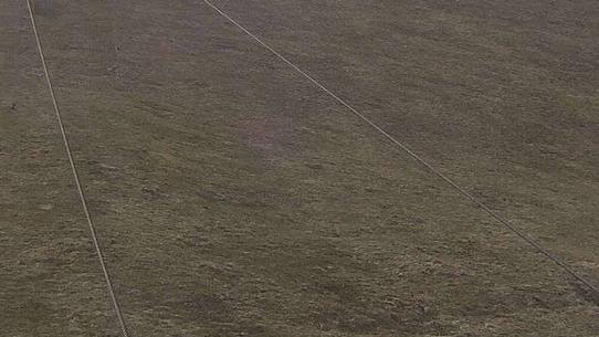 Le Markstein - Secteur du Grand Ballon