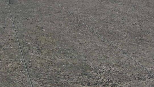 Le Markstein - Secteur du Grand Ballon