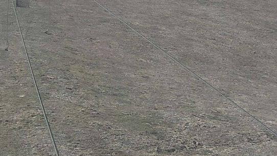 Le Markstein - Secteur du Grand Ballon