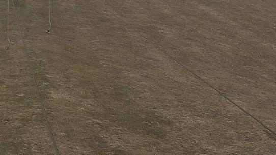 Le Markstein - Secteur du Grand Ballon