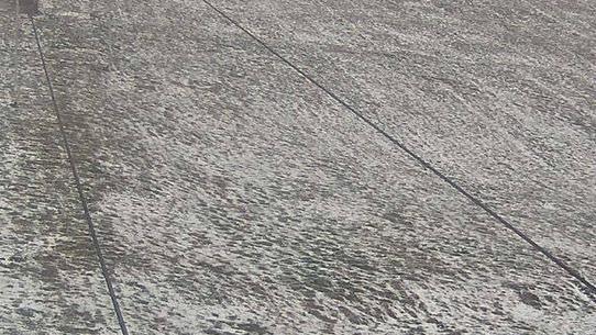 Le Markstein - Secteur du Grand Ballon