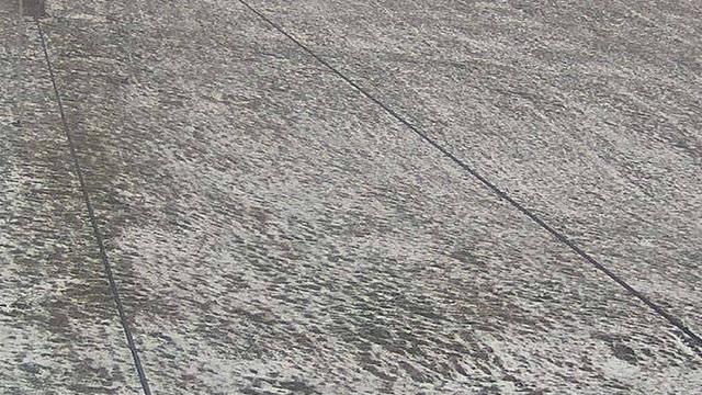 Le Markstein - Secteur du Grand Ballon