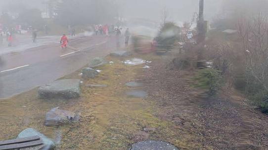 Le Lac Blanc - Espace débutants