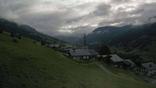 Les Saisies - Hauteluce Mt Blanc