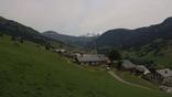 Les Saisies - Hauteluce Mt Blanc