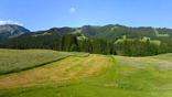 Megève - La Livraz
