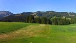 Megève - La Livraz