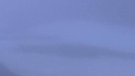 Doucy - Départ du télésiège vers Valmorel