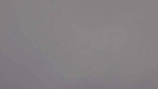 Brides les Bains - Départ du télécabine vers Méribel