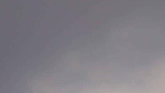 Brides les Bains - Départ du télécabine vers Méribel