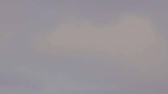 Brides les Bains - Départ du télécabine vers Méribel