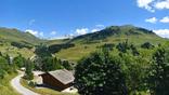 Le Grand Bornand - Chinaillon