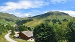 Le Grand Bornand - Chinaillon