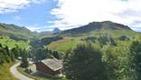 Le Grand Bornand - Chinaillon