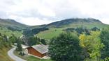 Le Grand Bornand - Chinaillon