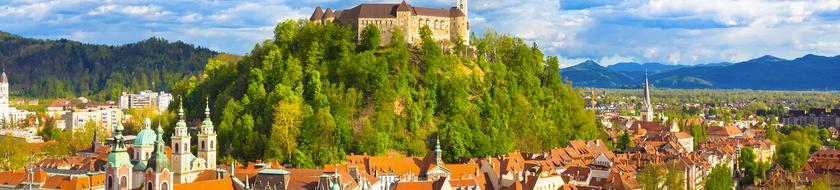  Infos <strong>pratiques</strong> 