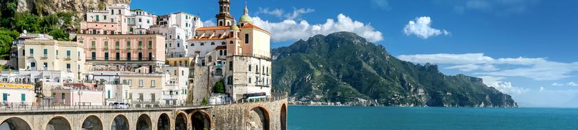  Infos <strong>pratiques</strong> 