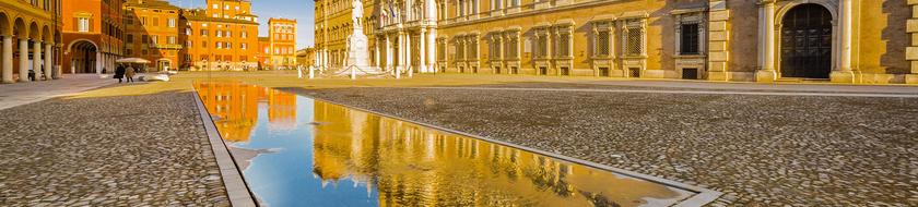  Infos <strong>pratiques</strong> 