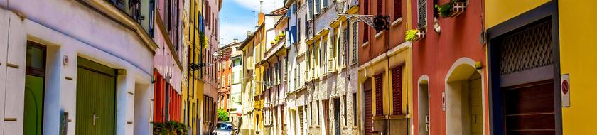  Infos <strong>pratiques</strong> 