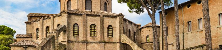  Infos <strong>pratiques</strong> 