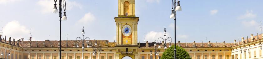  Infos <strong>pratiques</strong> 