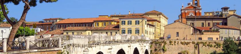  Infos <strong>pratiques</strong> 