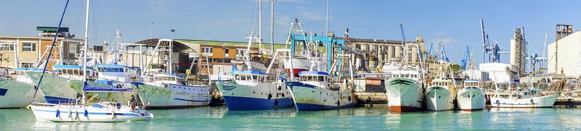  Infos <strong>pratiques</strong> 