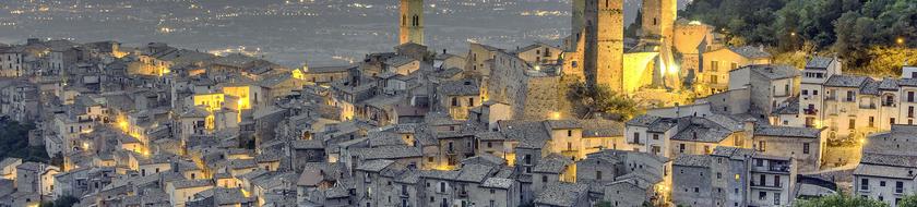  Infos <strong>pratiques</strong> 