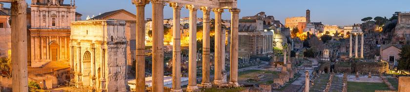  Infos <strong>pratiques</strong> 