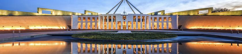  Infos <strong>pratiques</strong> 