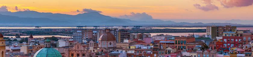  Infos <strong>pratiques</strong> 