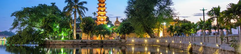  Infos <strong>pratiques</strong> 