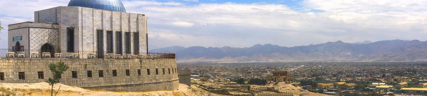  Infos <strong>pratiques</strong> 