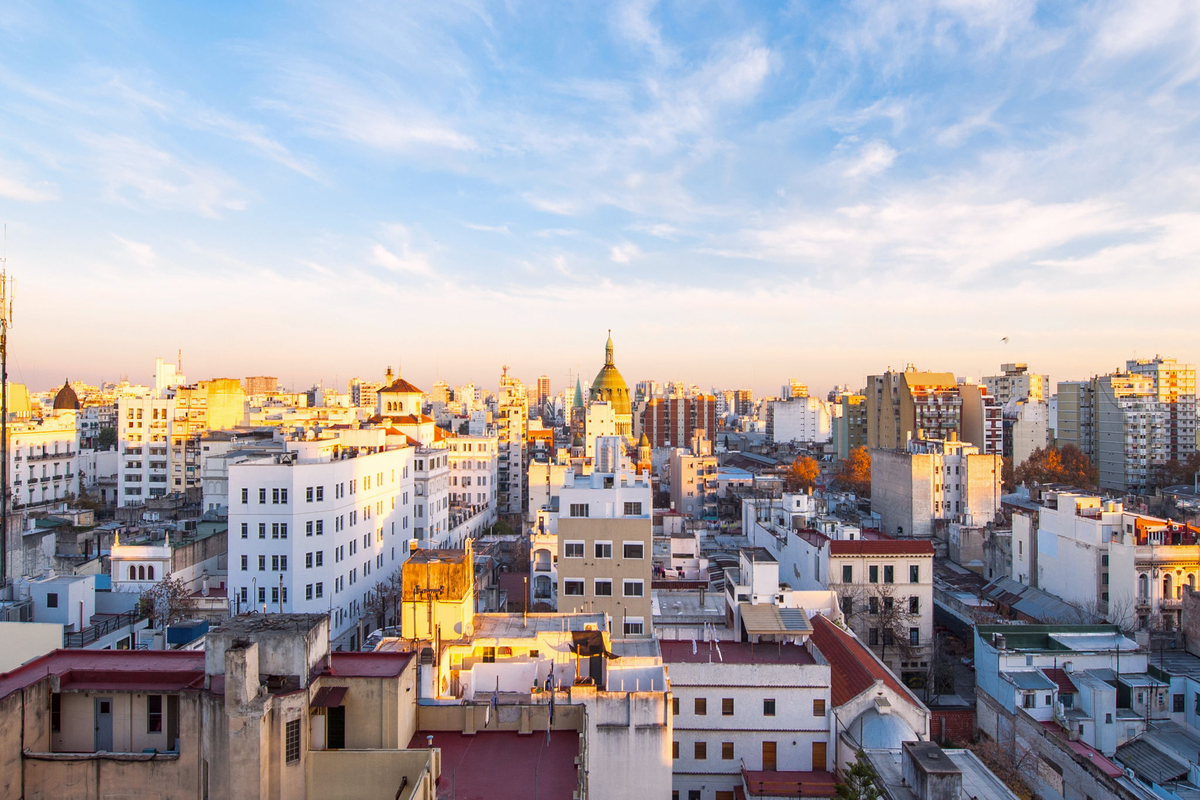 Quel Heure Est Il A Buenos Aires Meteo Heure par Heure Buenos Aires - Argentine (Ciudad Autónoma de Buenos  Aires) : Prévisions METEO GRATUITE à 15 jours - La Chaîne Météo