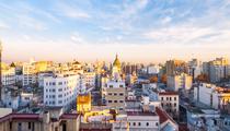 Buenos Aires