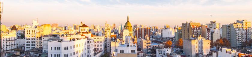  Infos <strong>pratiques</strong> 