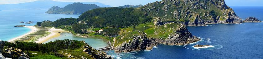  Infos <strong>pratiques</strong> 