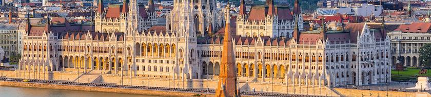  Infos <strong>pratiques</strong> 