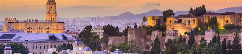  Infos <strong>pratiques</strong> 