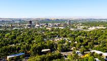 Billings