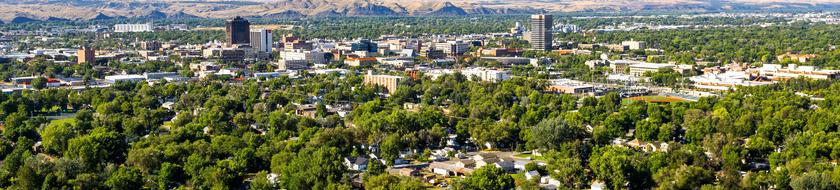  Infos <strong>pratiques</strong> 