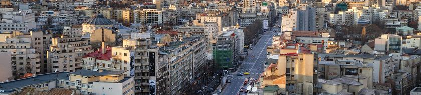  Infos <strong>pratiques</strong> 