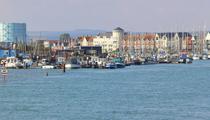 Littlehampton