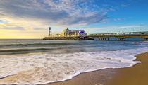 Bournemouth