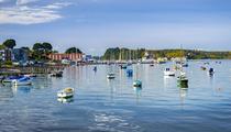 Poole
