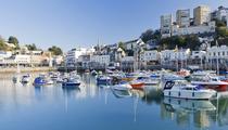 Torquay
