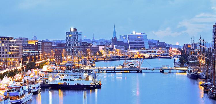 Kiel