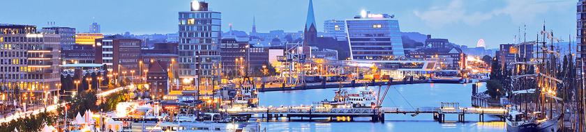  Infos <strong>pratiques</strong> 