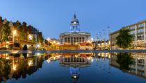 Nottingham