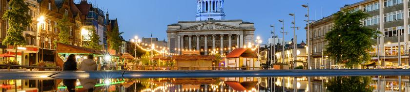  Infos <strong>pratiques</strong> 